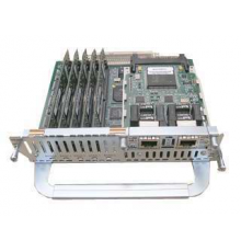 Cisco NM-HDV-2E1-60